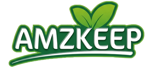AMZKEEP