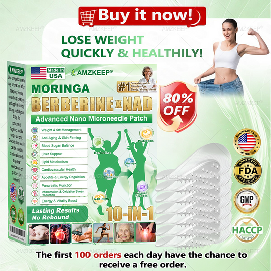 As a lucky customer, you’ve unlocked a special reward! Enjoy 80% OFF when you add another 𝙰𝙼𝚉𝙺𝙴𝙴𝙿® item to your order. This surprise offer is available for a limited time only.