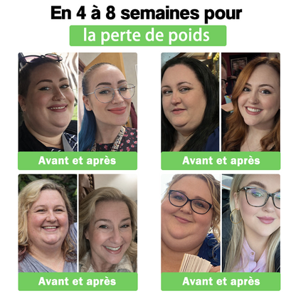 🏥👩‍⚕️𝑷𝒂𝒕𝒄𝒉 𝒏𝒂𝒏𝒐 à 𝒎𝒊𝒄𝒓𝒐-𝒂𝒊𝒈𝒖𝒊𝒍𝒍𝒆𝒔 𝑨𝑴𝒁𝑲𝑬𝑬𝑷® 𝑨𝑴𝑷𝑲 𝑺𝒖𝒑𝒑𝒐𝒓𝒕 1 𝒇𝒐𝒊𝒔 𝒑𝒂𝒓 𝒋𝒐𝒖𝒓 · 𝒆𝒇𝒇𝒆𝒕𝒔 𝒗𝒊𝒔𝒊𝒃𝒍𝒆𝒔 𝒆𝒏 7 𝒋𝒐𝒖𝒓𝒔 𝑨𝒊𝒅𝒆 à 𝒔𝒐𝒖𝒕𝒆𝒏𝒊𝒓 𝒍𝒆 𝒎é𝒕𝒂𝒃𝒐𝒍𝒊𝒔𝒎𝒆, 𝒍𝒂 𝒈𝒆𝒔𝒕𝒊𝒐𝒏 𝒅𝒖 𝒑𝒐𝒊𝒅𝒔, 𝒍’é𝒒𝒖𝒊𝒍𝒊𝒃𝒓𝒆 𝒈𝒍𝒚𝒄é𝒎𝒊𝒒𝒖𝒆, 𝒍𝒂 𝒔𝒂𝒏𝒕é 𝒄𝒂𝒓𝒅𝒊𝒐𝒗𝒂𝒔𝒄𝒖𝒍𝒂𝒊𝒓𝒆 𝒆𝒕 𝒍𝒆 𝒄𝒐𝒏𝒇𝒐𝒓𝒕 𝒂𝒓𝒕𝒊𝒄𝒖𝒍𝒂𝒊𝒓𝒆.