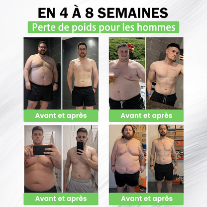 🏥👩‍⚕️𝑷𝒂𝒕𝒄𝒉 𝒏𝒂𝒏𝒐 à 𝒎𝒊𝒄𝒓𝒐-𝒂𝒊𝒈𝒖𝒊𝒍𝒍𝒆𝒔 𝑨𝑴𝒁𝑲𝑬𝑬𝑷® 𝑨𝑴𝑷𝑲 𝑺𝒖𝒑𝒑𝒐𝒓𝒕 1 𝒇𝒐𝒊𝒔 𝒑𝒂𝒓 𝒋𝒐𝒖𝒓 · 𝒆𝒇𝒇𝒆𝒕𝒔 𝒗𝒊𝒔𝒊𝒃𝒍𝒆𝒔 𝒆𝒏 7 𝒋𝒐𝒖𝒓𝒔 𝑨𝒊𝒅𝒆 à 𝒔𝒐𝒖𝒕𝒆𝒏𝒊𝒓 𝒍𝒆 𝒎é𝒕𝒂𝒃𝒐𝒍𝒊𝒔𝒎𝒆, 𝒍𝒂 𝒈𝒆𝒔𝒕𝒊𝒐𝒏 𝒅𝒖 𝒑𝒐𝒊𝒅𝒔, 𝒍’é𝒒𝒖𝒊𝒍𝒊𝒃𝒓𝒆 𝒈𝒍𝒚𝒄é𝒎𝒊𝒒𝒖𝒆, 𝒍𝒂 𝒔𝒂𝒏𝒕é 𝒄𝒂𝒓𝒅𝒊𝒐𝒗𝒂𝒔𝒄𝒖𝒍𝒂𝒊𝒓𝒆 𝒆𝒕 𝒍𝒆 𝒄𝒐𝒏𝒇𝒐𝒓𝒕 𝒂𝒓𝒕𝒊𝒄𝒖𝒍𝒂𝒊𝒓𝒆.