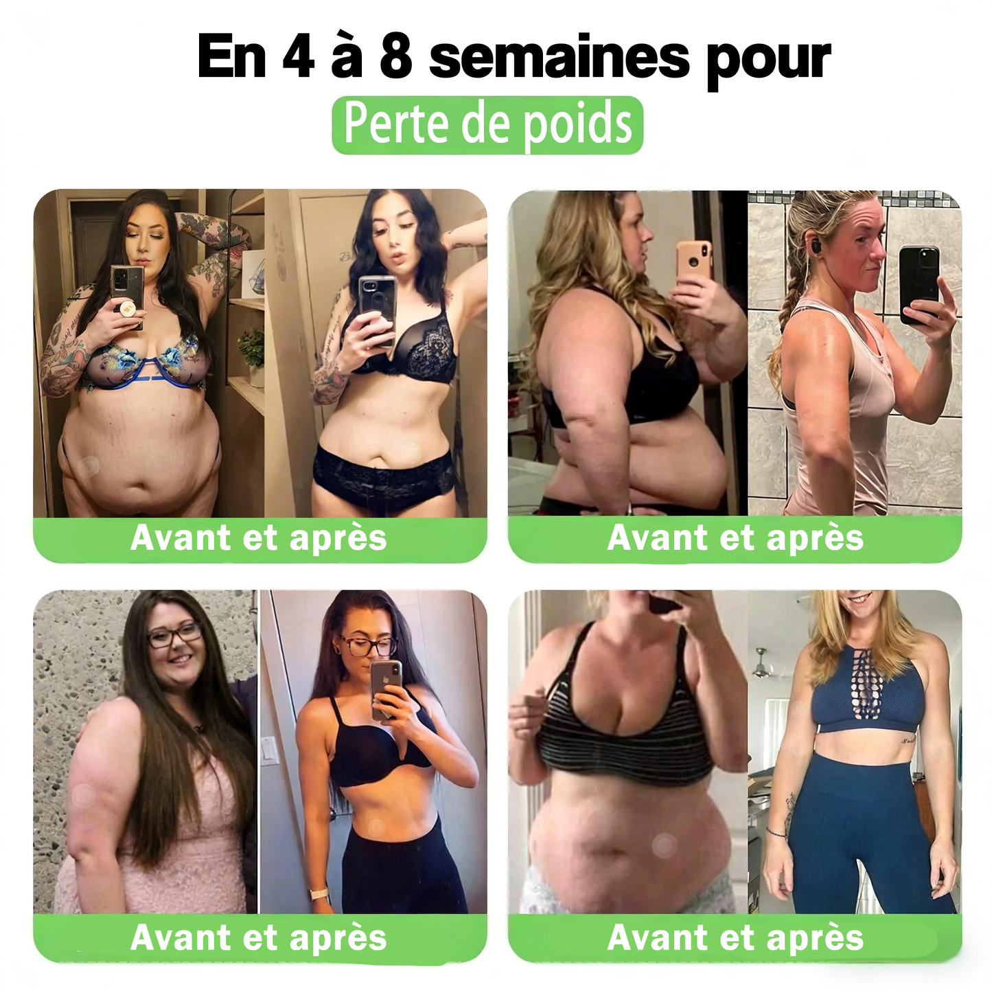 🏥👩‍⚕️𝑷𝒂𝒕𝒄𝒉 𝒏𝒂𝒏𝒐 à 𝒎𝒊𝒄𝒓𝒐-𝒂𝒊𝒈𝒖𝒊𝒍𝒍𝒆𝒔 𝑨𝑴𝒁𝑲𝑬𝑬𝑷® 𝑨𝑴𝑷𝑲 𝑺𝒖𝒑𝒑𝒐𝒓𝒕 1 𝒇𝒐𝒊𝒔 𝒑𝒂𝒓 𝒋𝒐𝒖𝒓 · 𝒆𝒇𝒇𝒆𝒕𝒔 𝒗𝒊𝒔𝒊𝒃𝒍𝒆𝒔 𝒆𝒏 7 𝒋𝒐𝒖𝒓𝒔 𝑨𝒊𝒅𝒆 à 𝒔𝒐𝒖𝒕𝒆𝒏𝒊𝒓 𝒍𝒆 𝒎é𝒕𝒂𝒃𝒐𝒍𝒊𝒔𝒎𝒆, 𝒍𝒂 𝒈𝒆𝒔𝒕𝒊𝒐𝒏 𝒅𝒖 𝒑𝒐𝒊𝒅𝒔, 𝒍’é𝒒𝒖𝒊𝒍𝒊𝒃𝒓𝒆 𝒈𝒍𝒚𝒄é𝒎𝒊𝒒𝒖𝒆, 𝒍𝒂 𝒔𝒂𝒏𝒕é 𝒄𝒂𝒓𝒅𝒊𝒐𝒗𝒂𝒔𝒄𝒖𝒍𝒂𝒊𝒓𝒆 𝒆𝒕 𝒍𝒆 𝒄𝒐𝒏𝒇𝒐𝒓𝒕 𝒂𝒓𝒕𝒊𝒄𝒖𝒍𝒂𝒊𝒓𝒆.