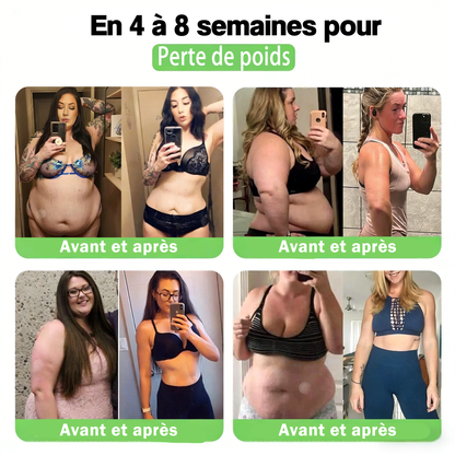 🏥👩‍⚕️𝑷𝒂𝒕𝒄𝒉 𝒏𝒂𝒏𝒐 à 𝒎𝒊𝒄𝒓𝒐-𝒂𝒊𝒈𝒖𝒊𝒍𝒍𝒆𝒔 𝑨𝑴𝒁𝑲𝑬𝑬𝑷® 𝑨𝑴𝑷𝑲 𝑺𝒖𝒑𝒑𝒐𝒓𝒕 1 𝒇𝒐𝒊𝒔 𝒑𝒂𝒓 𝒋𝒐𝒖𝒓 · 𝒆𝒇𝒇𝒆𝒕𝒔 𝒗𝒊𝒔𝒊𝒃𝒍𝒆𝒔 𝒆𝒏 7 𝒋𝒐𝒖𝒓𝒔 𝑨𝒊𝒅𝒆 à 𝒔𝒐𝒖𝒕𝒆𝒏𝒊𝒓 𝒍𝒆 𝒎é𝒕𝒂𝒃𝒐𝒍𝒊𝒔𝒎𝒆, 𝒍𝒂 𝒈𝒆𝒔𝒕𝒊𝒐𝒏 𝒅𝒖 𝒑𝒐𝒊𝒅𝒔, 𝒍’é𝒒𝒖𝒊𝒍𝒊𝒃𝒓𝒆 𝒈𝒍𝒚𝒄é𝒎𝒊𝒒𝒖𝒆, 𝒍𝒂 𝒔𝒂𝒏𝒕é 𝒄𝒂𝒓𝒅𝒊𝒐𝒗𝒂𝒔𝒄𝒖𝒍𝒂𝒊𝒓𝒆 𝒆𝒕 𝒍𝒆 𝒄𝒐𝒏𝒇𝒐𝒓𝒕 𝒂𝒓𝒕𝒊𝒄𝒖𝒍𝒂𝒊𝒓𝒆.