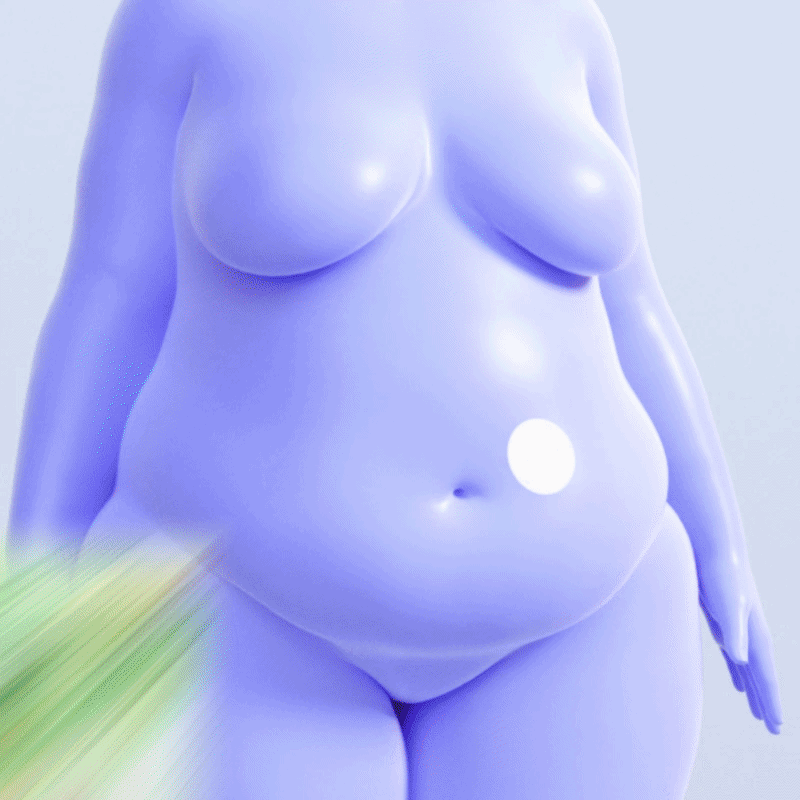 🏥👩‍⚕️𝑷𝒂𝒕𝒄𝒉 𝒏𝒂𝒏𝒐 à 𝒎𝒊𝒄𝒓𝒐-𝒂𝒊𝒈𝒖𝒊𝒍𝒍𝒆𝒔 𝑨𝑴𝒁𝑲𝑬𝑬𝑷® 𝑨𝑴𝑷𝑲 𝑺𝒖𝒑𝒑𝒐𝒓𝒕 1 𝒇𝒐𝒊𝒔 𝒑𝒂𝒓 𝒋𝒐𝒖𝒓 · 𝒆𝒇𝒇𝒆𝒕𝒔 𝒗𝒊𝒔𝒊𝒃𝒍𝒆𝒔 𝒆𝒏 7 𝒋𝒐𝒖𝒓𝒔 𝑨𝒊𝒅𝒆 à 𝒔𝒐𝒖𝒕𝒆𝒏𝒊𝒓 𝒍𝒆 𝒎é𝒕𝒂𝒃𝒐𝒍𝒊𝒔𝒎𝒆, 𝒍𝒂 𝒈𝒆𝒔𝒕𝒊𝒐𝒏 𝒅𝒖 𝒑𝒐𝒊𝒅𝒔, 𝒍’é𝒒𝒖𝒊𝒍𝒊𝒃𝒓𝒆 𝒈𝒍𝒚𝒄é𝒎𝒊𝒒𝒖𝒆, 𝒍𝒂 𝒔𝒂𝒏𝒕é 𝒄𝒂𝒓𝒅𝒊𝒐𝒗𝒂𝒔𝒄𝒖𝒍𝒂𝒊𝒓𝒆 𝒆𝒕 𝒍𝒆 𝒄𝒐𝒏𝒇𝒐𝒓𝒕 𝒂𝒓𝒕𝒊𝒄𝒖𝒍𝒂𝒊𝒓𝒆.