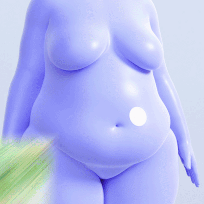 🏥👩‍⚕️𝑷𝒂𝒕𝒄𝒉 𝒏𝒂𝒏𝒐 à 𝒎𝒊𝒄𝒓𝒐-𝒂𝒊𝒈𝒖𝒊𝒍𝒍𝒆𝒔 𝑨𝑴𝒁𝑲𝑬𝑬𝑷® 𝑨𝑴𝑷𝑲 𝑺𝒖𝒑𝒑𝒐𝒓𝒕 1 𝒇𝒐𝒊𝒔 𝒑𝒂𝒓 𝒋𝒐𝒖𝒓 · 𝒆𝒇𝒇𝒆𝒕𝒔 𝒗𝒊𝒔𝒊𝒃𝒍𝒆𝒔 𝒆𝒏 7 𝒋𝒐𝒖𝒓𝒔 𝑨𝒊𝒅𝒆 à 𝒔𝒐𝒖𝒕𝒆𝒏𝒊𝒓 𝒍𝒆 𝒎é𝒕𝒂𝒃𝒐𝒍𝒊𝒔𝒎𝒆, 𝒍𝒂 𝒈𝒆𝒔𝒕𝒊𝒐𝒏 𝒅𝒖 𝒑𝒐𝒊𝒅𝒔, 𝒍’é𝒒𝒖𝒊𝒍𝒊𝒃𝒓𝒆 𝒈𝒍𝒚𝒄é𝒎𝒊𝒒𝒖𝒆, 𝒍𝒂 𝒔𝒂𝒏𝒕é 𝒄𝒂𝒓𝒅𝒊𝒐𝒗𝒂𝒔𝒄𝒖𝒍𝒂𝒊𝒓𝒆 𝒆𝒕 𝒍𝒆 𝒄𝒐𝒏𝒇𝒐𝒓𝒕 𝒂𝒓𝒕𝒊𝒄𝒖𝒍𝒂𝒊𝒓𝒆.