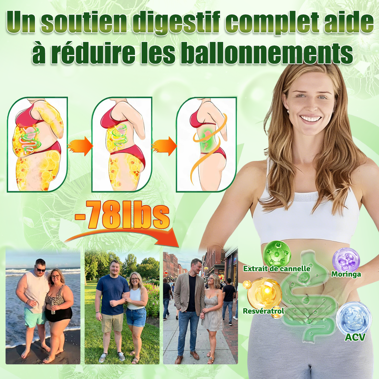 🏥👩‍⚕️𝑷𝒂𝒕𝒄𝒉 𝒏𝒂𝒏𝒐 à 𝒎𝒊𝒄𝒓𝒐-𝒂𝒊𝒈𝒖𝒊𝒍𝒍𝒆𝒔 𝑨𝑴𝒁𝑲𝑬𝑬𝑷® 𝑨𝑴𝑷𝑲 𝑺𝒖𝒑𝒑𝒐𝒓𝒕 1 𝒇𝒐𝒊𝒔 𝒑𝒂𝒓 𝒋𝒐𝒖𝒓 · 𝒆𝒇𝒇𝒆𝒕𝒔 𝒗𝒊𝒔𝒊𝒃𝒍𝒆𝒔 𝒆𝒏 7 𝒋𝒐𝒖𝒓𝒔 𝑨𝒊𝒅𝒆 à 𝒔𝒐𝒖𝒕𝒆𝒏𝒊𝒓 𝒍𝒆 𝒎é𝒕𝒂𝒃𝒐𝒍𝒊𝒔𝒎𝒆, 𝒍𝒂 𝒈𝒆𝒔𝒕𝒊𝒐𝒏 𝒅𝒖 𝒑𝒐𝒊𝒅𝒔, 𝒍’é𝒒𝒖𝒊𝒍𝒊𝒃𝒓𝒆 𝒈𝒍𝒚𝒄é𝒎𝒊𝒒𝒖𝒆, 𝒍𝒂 𝒔𝒂𝒏𝒕é 𝒄𝒂𝒓𝒅𝒊𝒐𝒗𝒂𝒔𝒄𝒖𝒍𝒂𝒊𝒓𝒆 𝒆𝒕 𝒍𝒆 𝒄𝒐𝒏𝒇𝒐𝒓𝒕 𝒂𝒓𝒕𝒊𝒄𝒖𝒍𝒂𝒊𝒓𝒆.