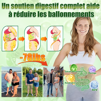 🏥👩‍⚕️𝑷𝒂𝒕𝒄𝒉 𝒏𝒂𝒏𝒐 à 𝒎𝒊𝒄𝒓𝒐-𝒂𝒊𝒈𝒖𝒊𝒍𝒍𝒆𝒔 𝑨𝑴𝒁𝑲𝑬𝑬𝑷® 𝑨𝑴𝑷𝑲 𝑺𝒖𝒑𝒑𝒐𝒓𝒕 1 𝒇𝒐𝒊𝒔 𝒑𝒂𝒓 𝒋𝒐𝒖𝒓 · 𝒆𝒇𝒇𝒆𝒕𝒔 𝒗𝒊𝒔𝒊𝒃𝒍𝒆𝒔 𝒆𝒏 7 𝒋𝒐𝒖𝒓𝒔 𝑨𝒊𝒅𝒆 à 𝒔𝒐𝒖𝒕𝒆𝒏𝒊𝒓 𝒍𝒆 𝒎é𝒕𝒂𝒃𝒐𝒍𝒊𝒔𝒎𝒆, 𝒍𝒂 𝒈𝒆𝒔𝒕𝒊𝒐𝒏 𝒅𝒖 𝒑𝒐𝒊𝒅𝒔, 𝒍’é𝒒𝒖𝒊𝒍𝒊𝒃𝒓𝒆 𝒈𝒍𝒚𝒄é𝒎𝒊𝒒𝒖𝒆, 𝒍𝒂 𝒔𝒂𝒏𝒕é 𝒄𝒂𝒓𝒅𝒊𝒐𝒗𝒂𝒔𝒄𝒖𝒍𝒂𝒊𝒓𝒆 𝒆𝒕 𝒍𝒆 𝒄𝒐𝒏𝒇𝒐𝒓𝒕 𝒂𝒓𝒕𝒊𝒄𝒖𝒍𝒂𝒊𝒓𝒆.