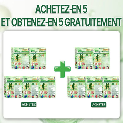 🏥👩‍⚕️𝑷𝒂𝒕𝒄𝒉 𝒏𝒂𝒏𝒐 à 𝒎𝒊𝒄𝒓𝒐-𝒂𝒊𝒈𝒖𝒊𝒍𝒍𝒆𝒔 𝑨𝑴𝒁𝑲𝑬𝑬𝑷® 𝑨𝑴𝑷𝑲 𝑺𝒖𝒑𝒑𝒐𝒓𝒕 1 𝒇𝒐𝒊𝒔 𝒑𝒂𝒓 𝒋𝒐𝒖𝒓 · 𝒆𝒇𝒇𝒆𝒕𝒔 𝒗𝒊𝒔𝒊𝒃𝒍𝒆𝒔 𝒆𝒏 7 𝒋𝒐𝒖𝒓𝒔 𝑨𝒊𝒅𝒆 à 𝒔𝒐𝒖𝒕𝒆𝒏𝒊𝒓 𝒍𝒆 𝒎é𝒕𝒂𝒃𝒐𝒍𝒊𝒔𝒎𝒆, 𝒍𝒂 𝒈𝒆𝒔𝒕𝒊𝒐𝒏 𝒅𝒖 𝒑𝒐𝒊𝒅𝒔, 𝒍’é𝒒𝒖𝒊𝒍𝒊𝒃𝒓𝒆 𝒈𝒍𝒚𝒄é𝒎𝒊𝒒𝒖𝒆, 𝒍𝒂 𝒔𝒂𝒏𝒕é 𝒄𝒂𝒓𝒅𝒊𝒐𝒗𝒂𝒔𝒄𝒖𝒍𝒂𝒊𝒓𝒆 𝒆𝒕 𝒍𝒆 𝒄𝒐𝒏𝒇𝒐𝒓𝒕 𝒂𝒓𝒕𝒊𝒄𝒖𝒍𝒂𝒊𝒓𝒆.
