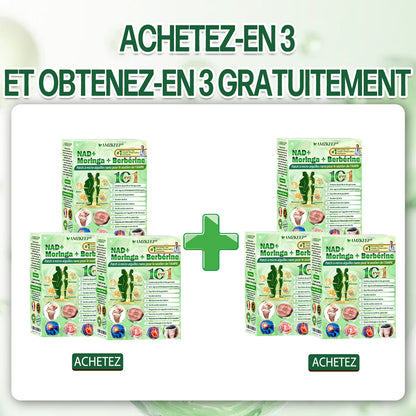 🏥👩‍⚕️𝑷𝒂𝒕𝒄𝒉 𝒏𝒂𝒏𝒐 à 𝒎𝒊𝒄𝒓𝒐-𝒂𝒊𝒈𝒖𝒊𝒍𝒍𝒆𝒔 𝑨𝑴𝒁𝑲𝑬𝑬𝑷® 𝑨𝑴𝑷𝑲 𝑺𝒖𝒑𝒑𝒐𝒓𝒕 1 𝒇𝒐𝒊𝒔 𝒑𝒂𝒓 𝒋𝒐𝒖𝒓 · 𝒆𝒇𝒇𝒆𝒕𝒔 𝒗𝒊𝒔𝒊𝒃𝒍𝒆𝒔 𝒆𝒏 7 𝒋𝒐𝒖𝒓𝒔 𝑨𝒊𝒅𝒆 à 𝒔𝒐𝒖𝒕𝒆𝒏𝒊𝒓 𝒍𝒆 𝒎é𝒕𝒂𝒃𝒐𝒍𝒊𝒔𝒎𝒆, 𝒍𝒂 𝒈𝒆𝒔𝒕𝒊𝒐𝒏 𝒅𝒖 𝒑𝒐𝒊𝒅𝒔, 𝒍’é𝒒𝒖𝒊𝒍𝒊𝒃𝒓𝒆 𝒈𝒍𝒚𝒄é𝒎𝒊𝒒𝒖𝒆, 𝒍𝒂 𝒔𝒂𝒏𝒕é 𝒄𝒂𝒓𝒅𝒊𝒐𝒗𝒂𝒔𝒄𝒖𝒍𝒂𝒊𝒓𝒆 𝒆𝒕 𝒍𝒆 𝒄𝒐𝒏𝒇𝒐𝒓𝒕 𝒂𝒓𝒕𝒊𝒄𝒖𝒍𝒂𝒊𝒓𝒆.