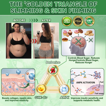 🏥👩‍⚕️𝑷𝒂𝒕𝒄𝒉 𝒏𝒂𝒏𝒐 à 𝒎𝒊𝒄𝒓𝒐-𝒂𝒊𝒈𝒖𝒊𝒍𝒍𝒆𝒔 𝑨𝑴𝒁𝑲𝑬𝑬𝑷® 𝑨𝑴𝑷𝑲 𝑺𝒖𝒑𝒑𝒐𝒓𝒕 1 𝒇𝒐𝒊𝒔 𝒑𝒂𝒓 𝒋𝒐𝒖𝒓 · 𝒆𝒇𝒇𝒆𝒕𝒔 𝒗𝒊𝒔𝒊𝒃𝒍𝒆𝒔 𝒆𝒏 7 𝒋𝒐𝒖𝒓𝒔 𝑨𝒊𝒅𝒆 à 𝒔𝒐𝒖𝒕𝒆𝒏𝒊𝒓 𝒍𝒆 𝒎é𝒕𝒂𝒃𝒐𝒍𝒊𝒔𝒎𝒆, 𝒍𝒂 𝒈𝒆𝒔𝒕𝒊𝒐𝒏 𝒅𝒖 𝒑𝒐𝒊𝒅𝒔, 𝒍’é𝒒𝒖𝒊𝒍𝒊𝒃𝒓𝒆 𝒈𝒍𝒚𝒄é𝒎𝒊𝒒𝒖𝒆, 𝒍𝒂 𝒔𝒂𝒏𝒕é 𝒄𝒂𝒓𝒅𝒊𝒐𝒗𝒂𝒔𝒄𝒖𝒍𝒂𝒊𝒓𝒆 𝒆𝒕 𝒍𝒆 𝒄𝒐𝒏𝒇𝒐𝒓𝒕 𝒂𝒓𝒕𝒊𝒄𝒖𝒍𝒂𝒊𝒓𝒆.